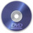 影碟 DVD